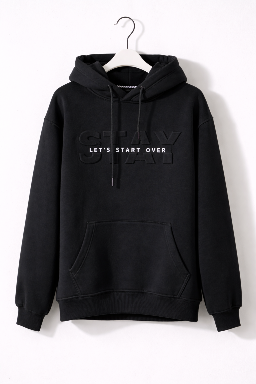 سويتشيرت اولادي 2604