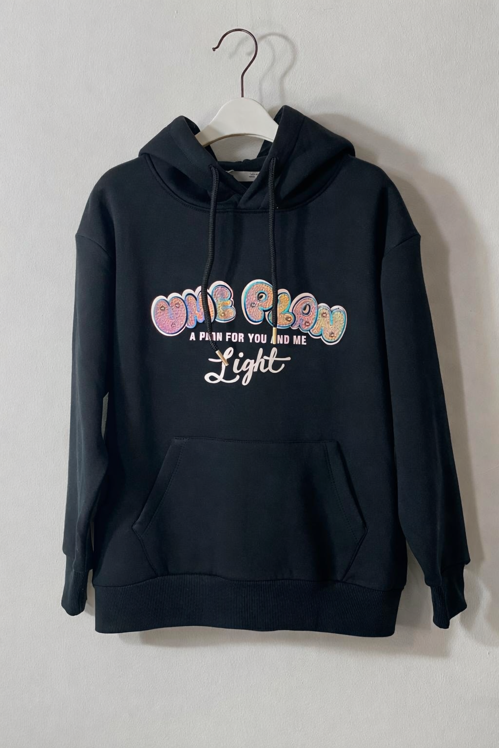 سويتشيرت اولادي 2431