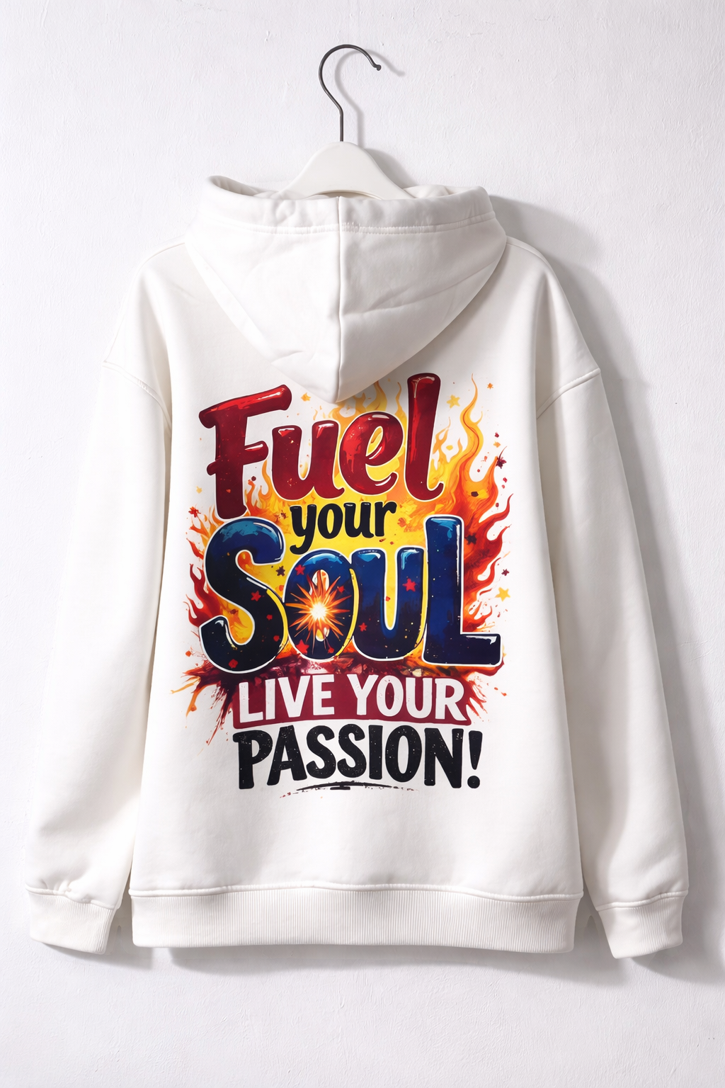 سويتشيرت اولادي 2653