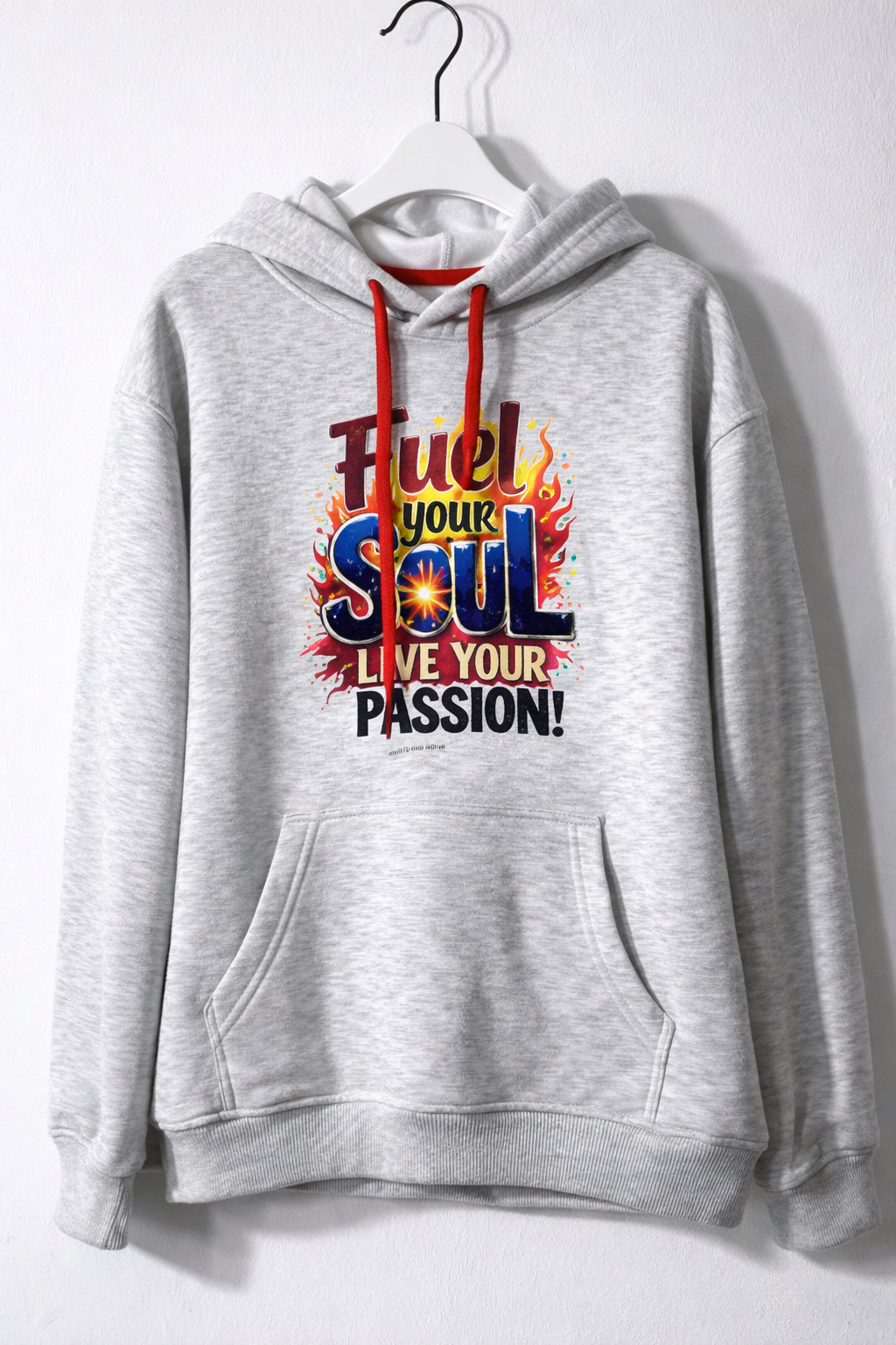 سويتشيرت اولادي 2653