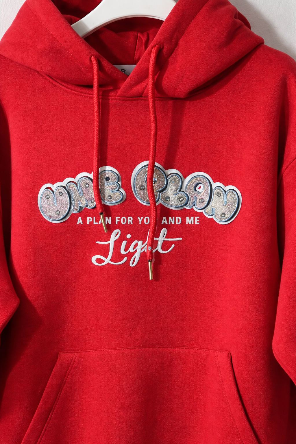 سويتشيرت اولادي 2431