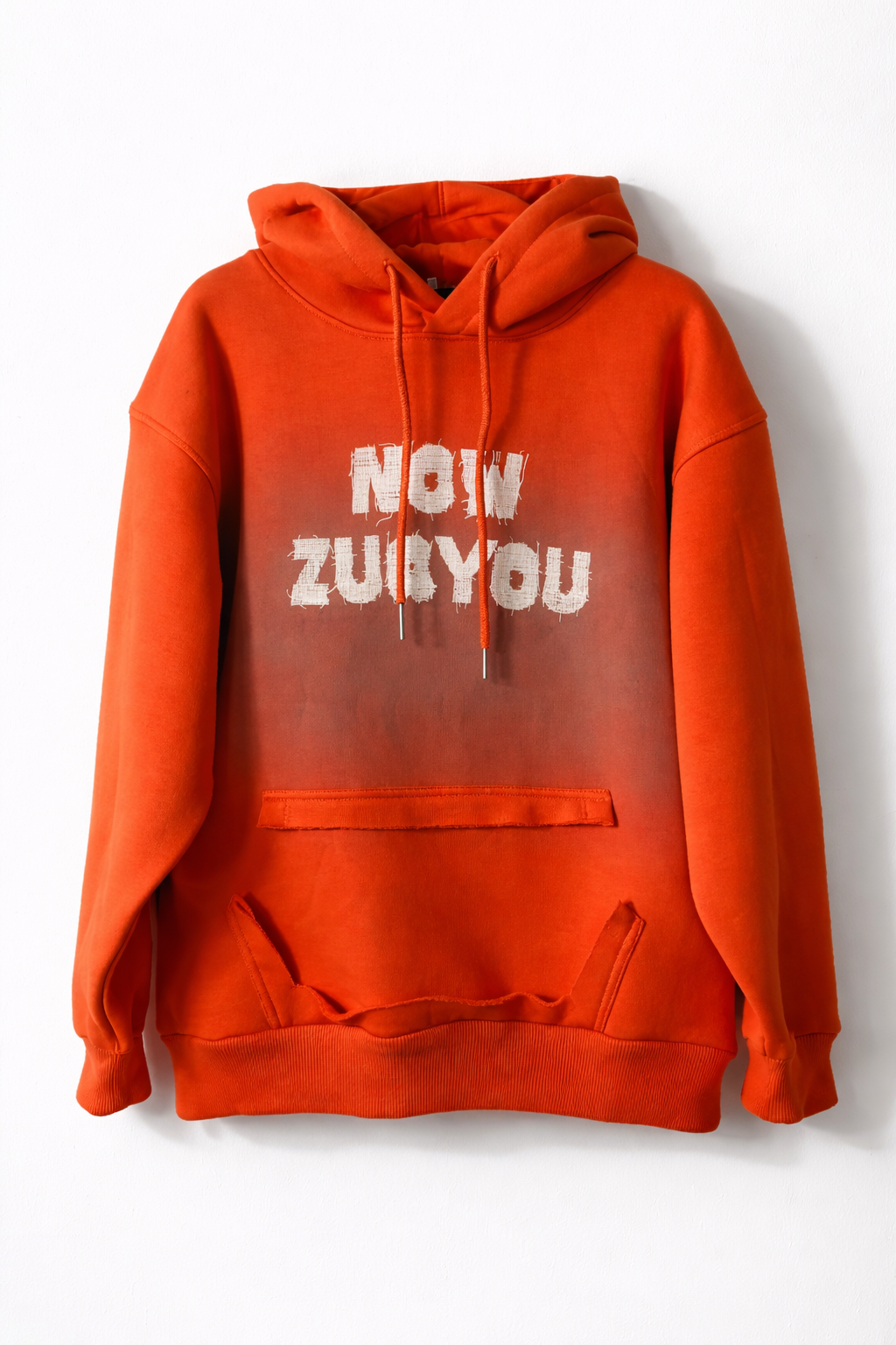 سويتشيرت اولادي 2434