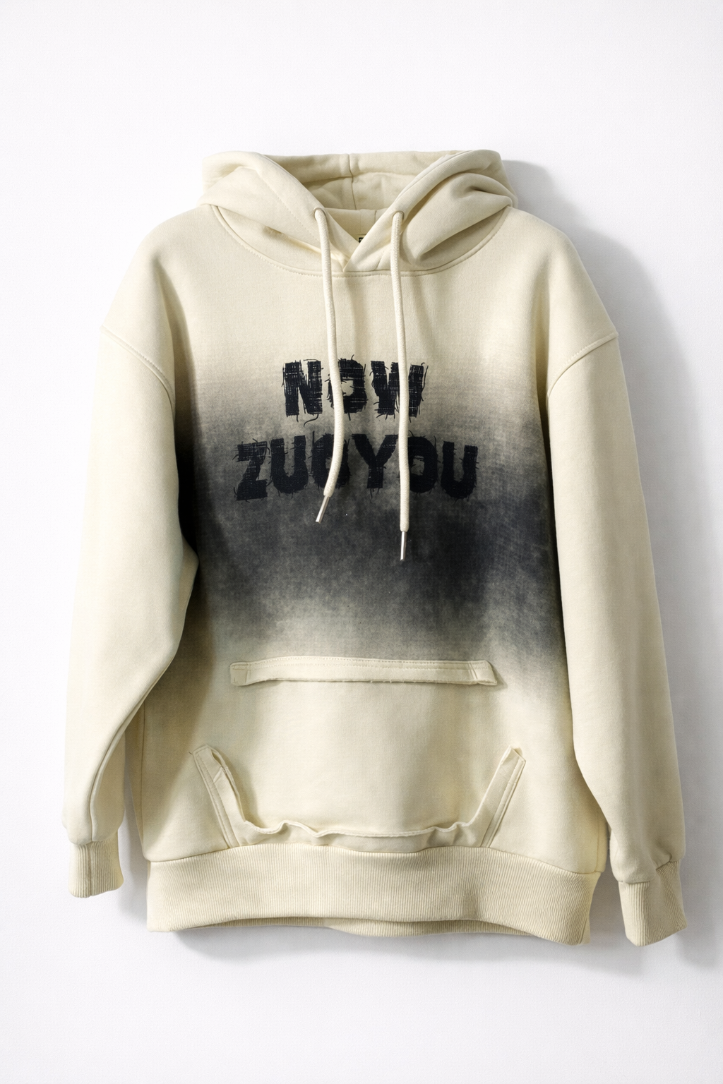 سويتشيرت اولادي 2434