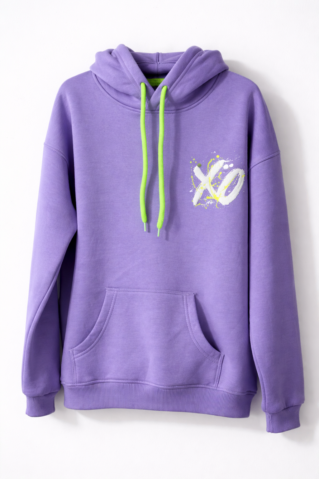 سويتشيرت اولادي 2654