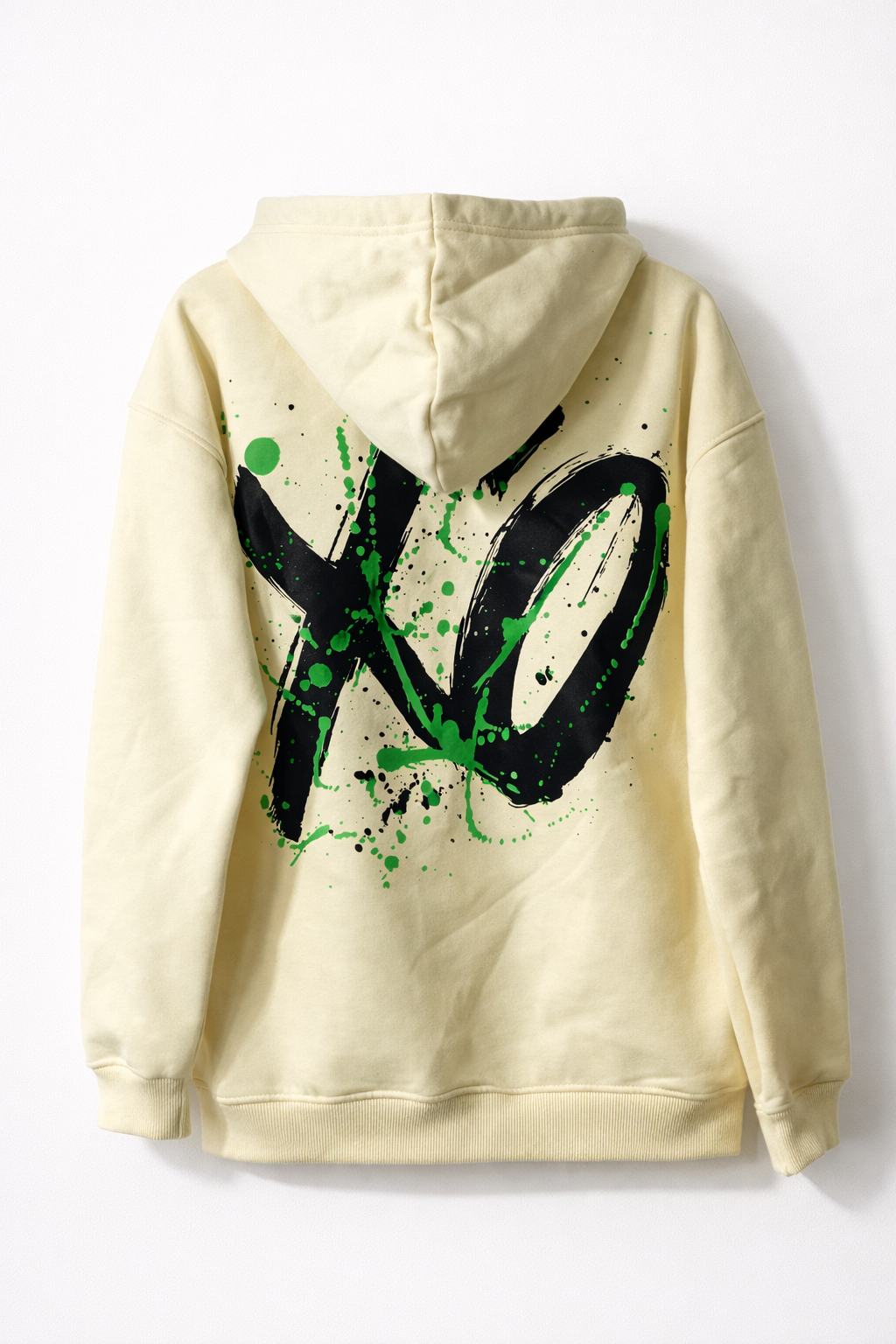 سويتشيرت اولادي 2654