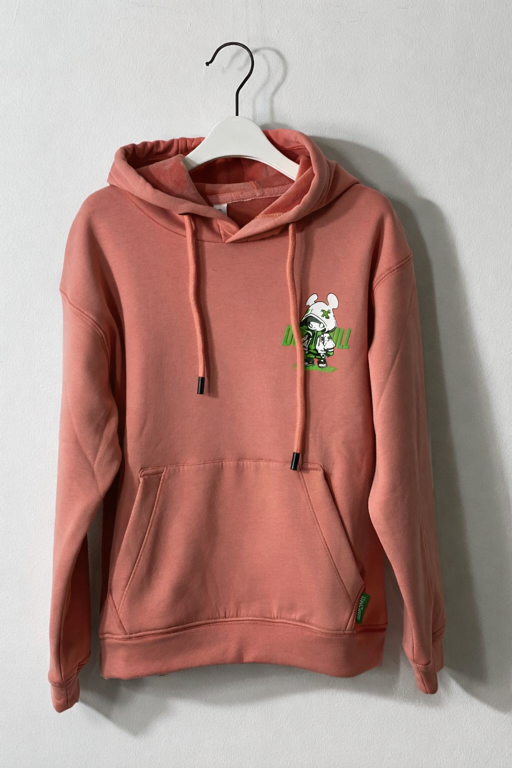 سويتشيرت اولادي 2462