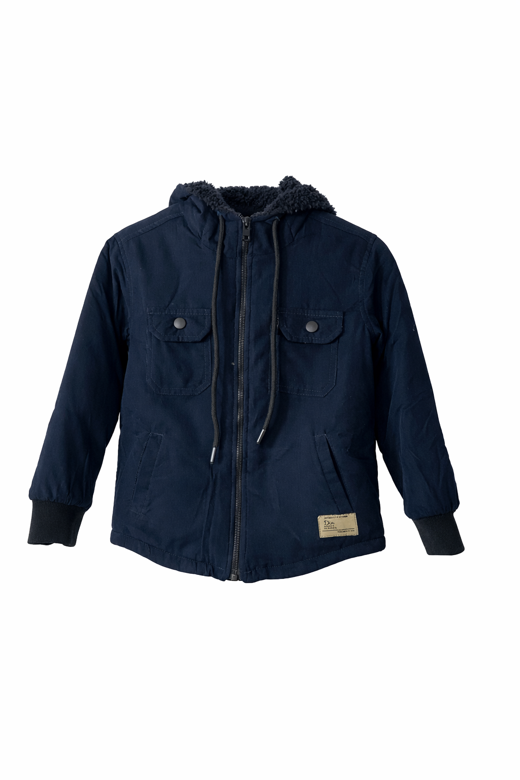 سويتشيرت اولادي 2599