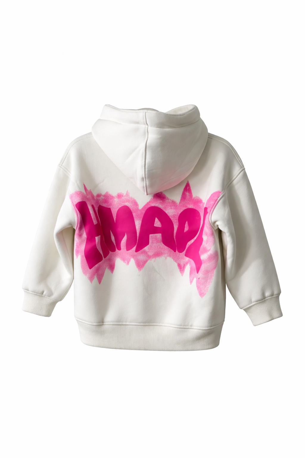 سويتشيرت اولادي 2651