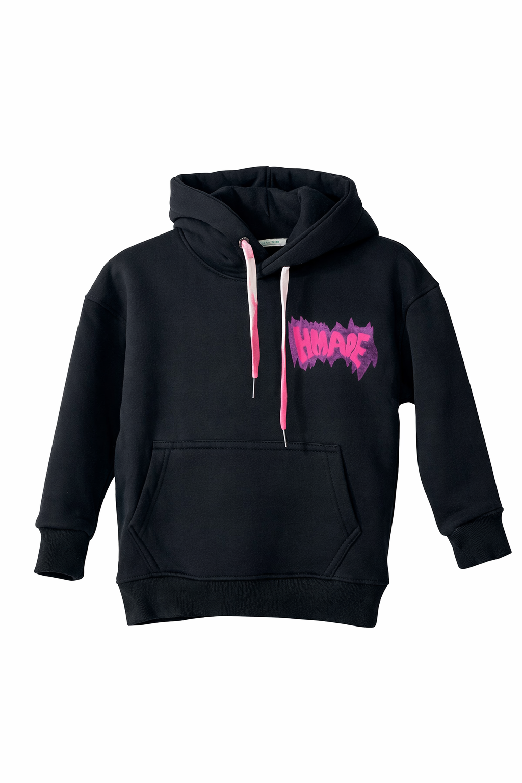 سويتشيرت اولادي 2651