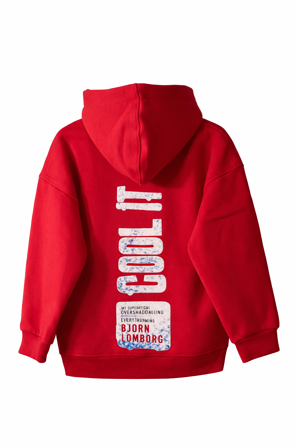 سويتشيرت اولادي 2640