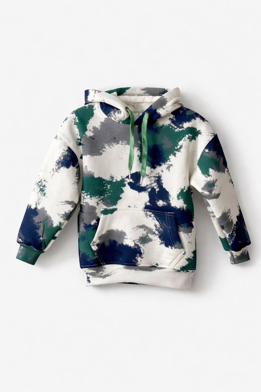 سويتشيرت اولادي 2646