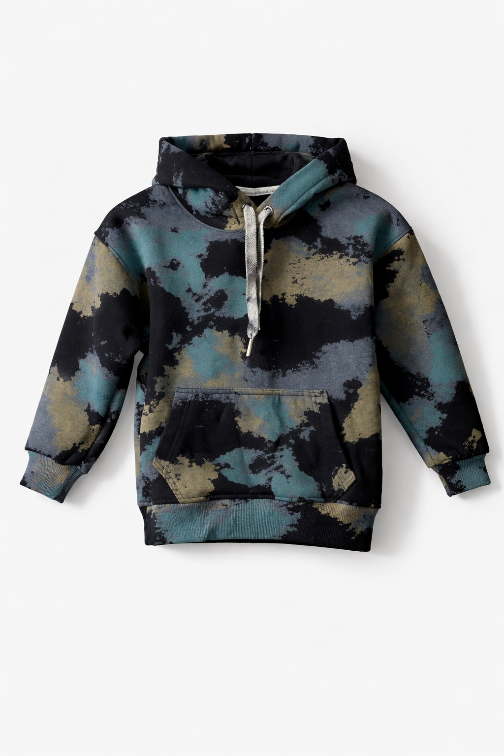 سويتشيرت اولادي 2646