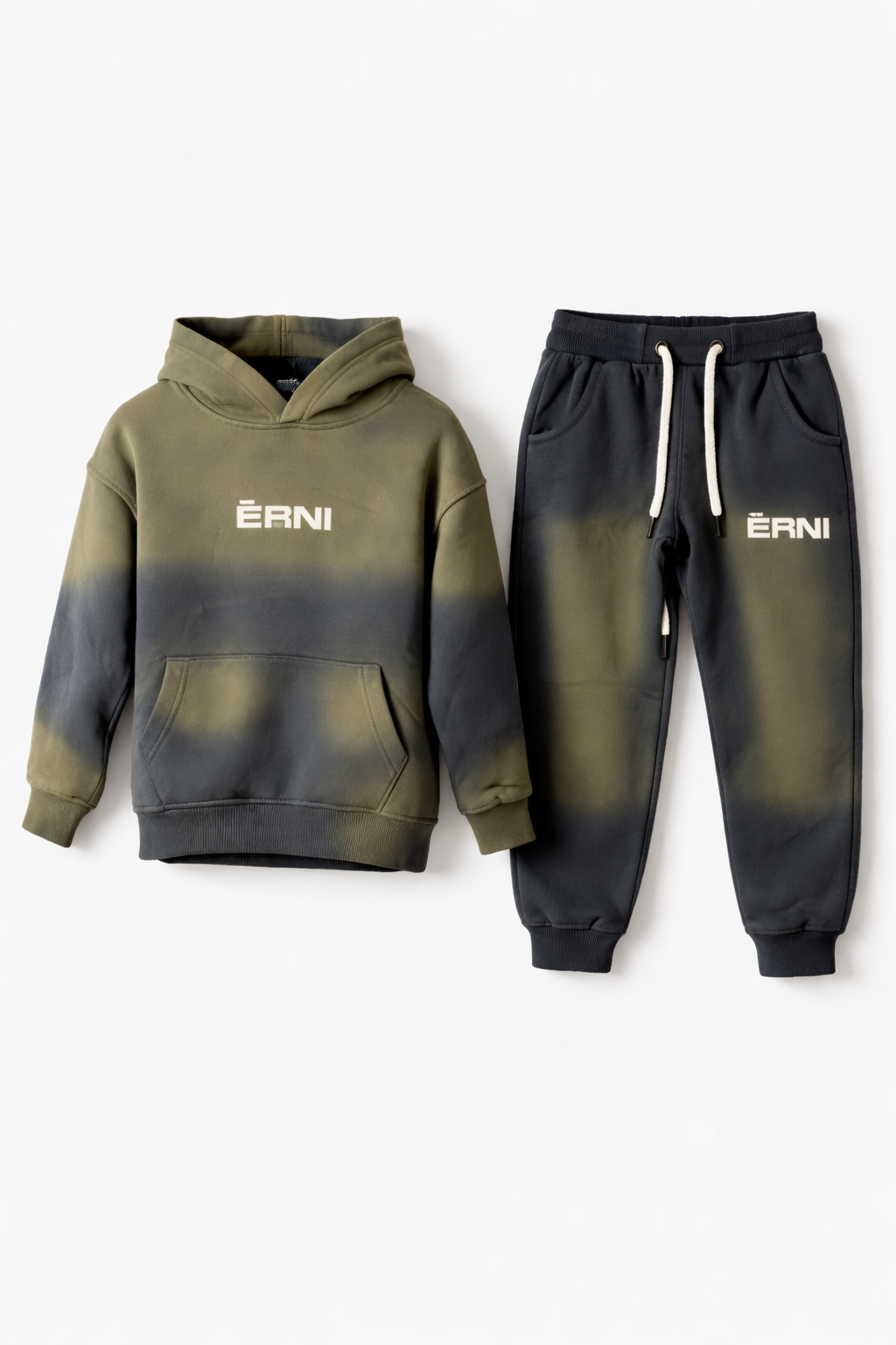 سوت اولادي 2537