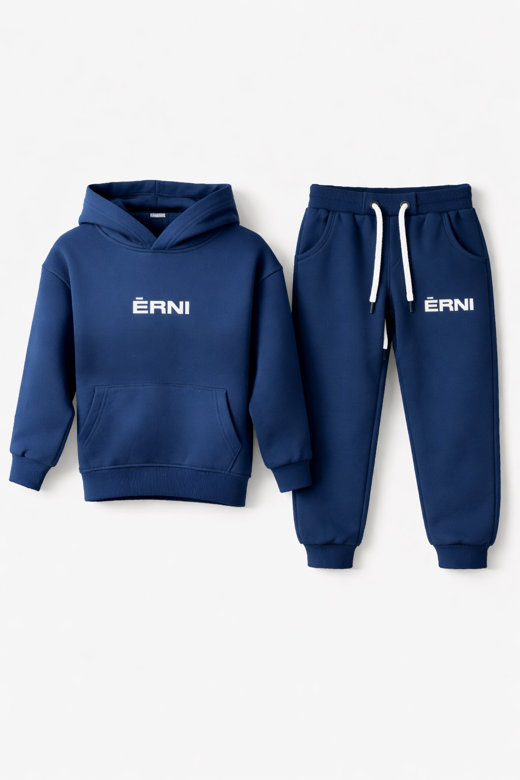 سوت اولادي 2537