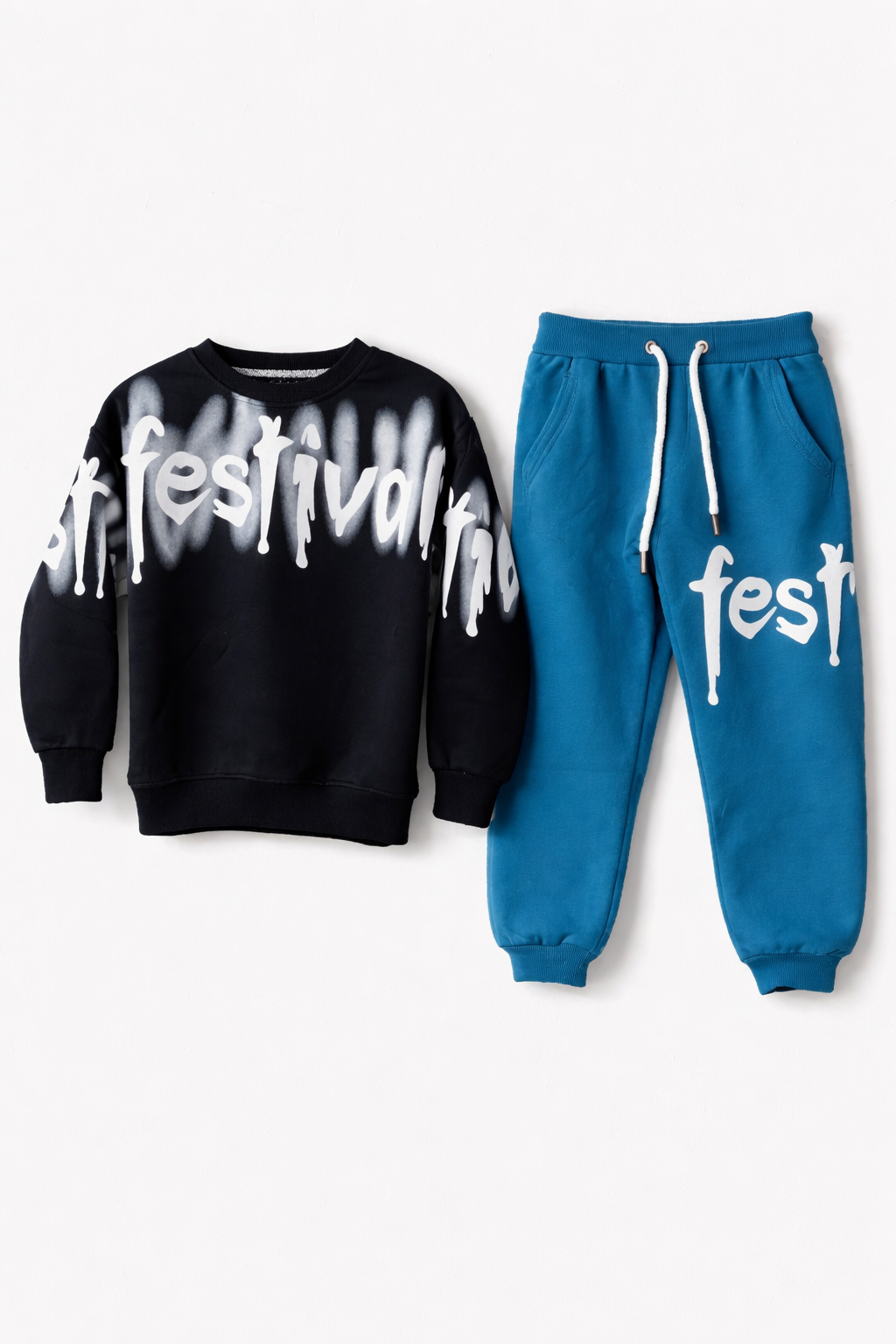 سوت اولادي 2539