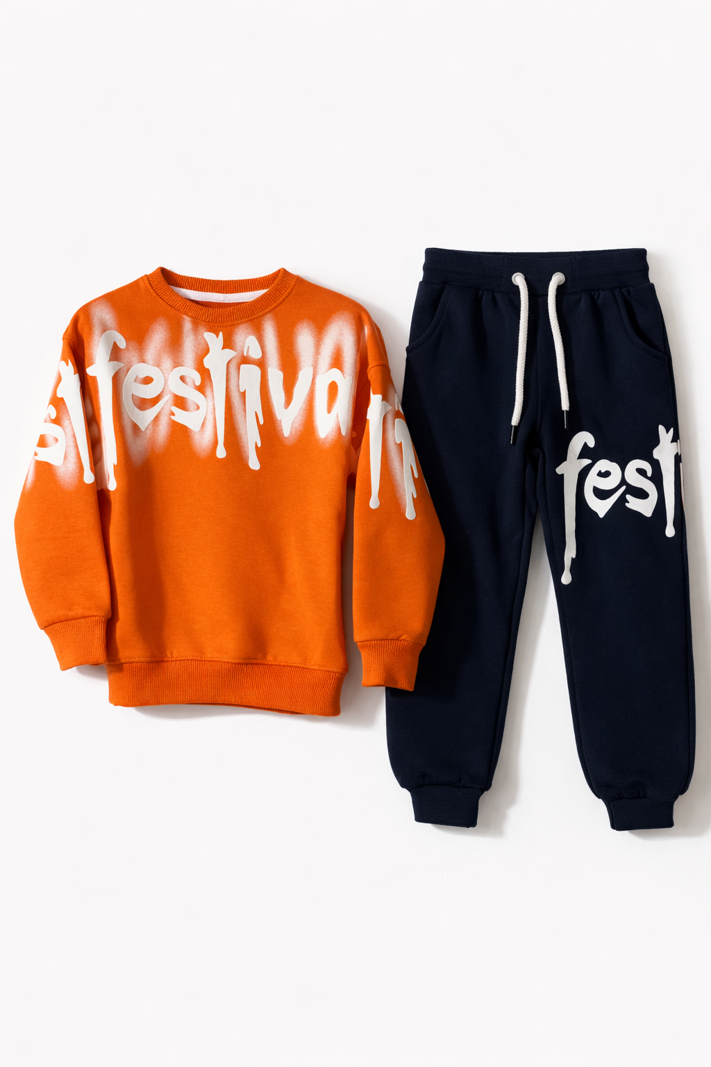 سوت اولادي 2539