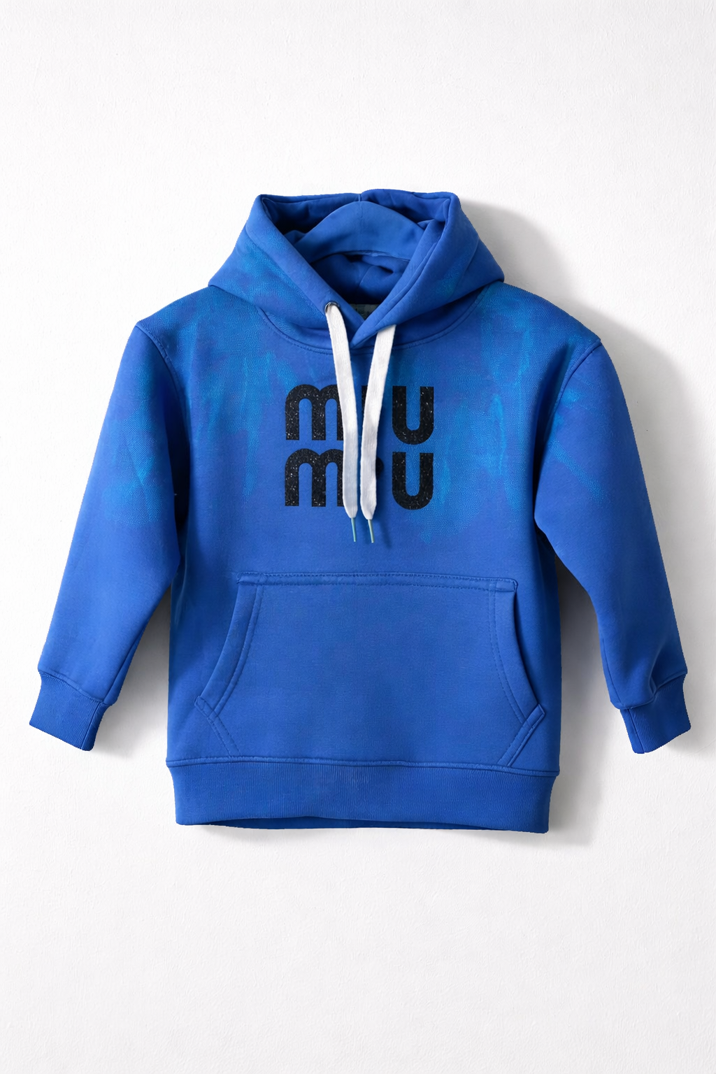 سويتشيرت اولادي 2647