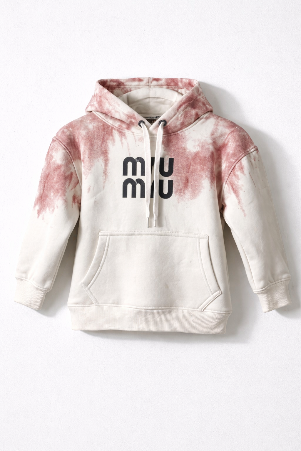 سويتشيرت اولادي 2647