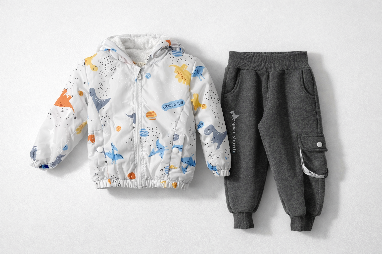 سوت اولادي 2396