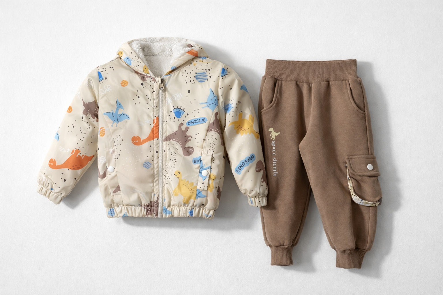 سوت اولادي 2396