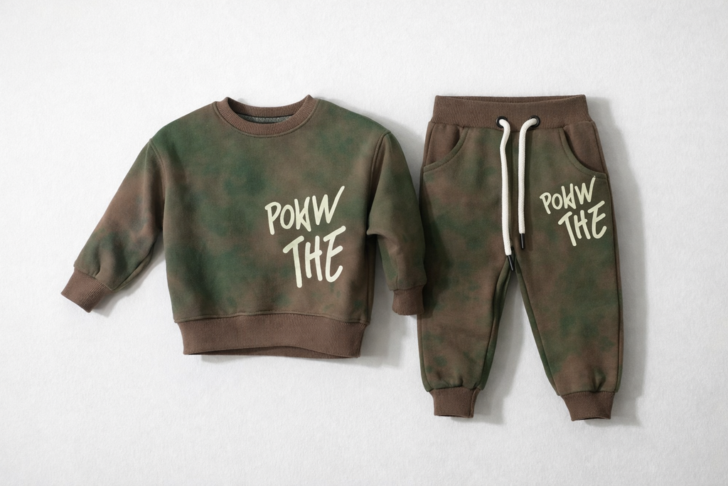 سوت اولادي 2534