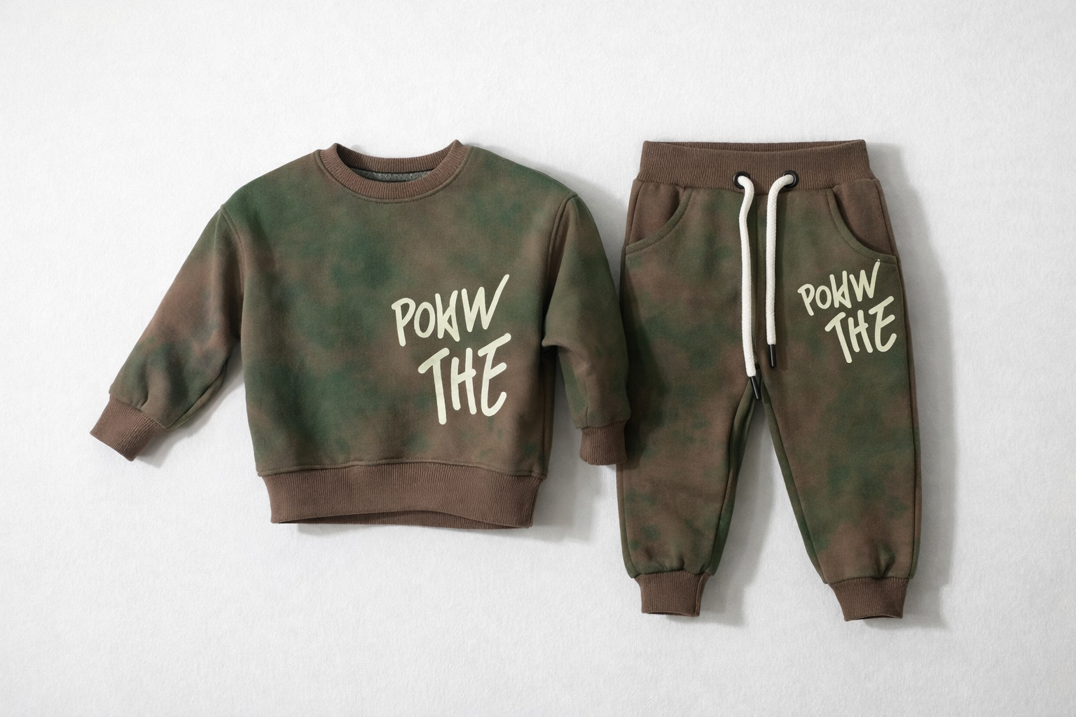 سوت اولادي 2534