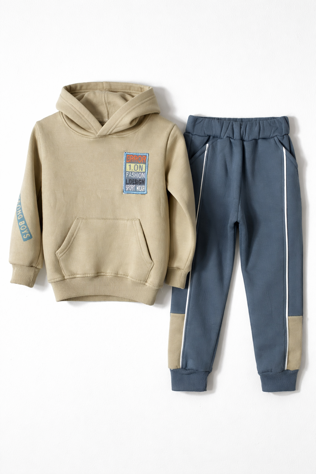 سوت اولادي 2519