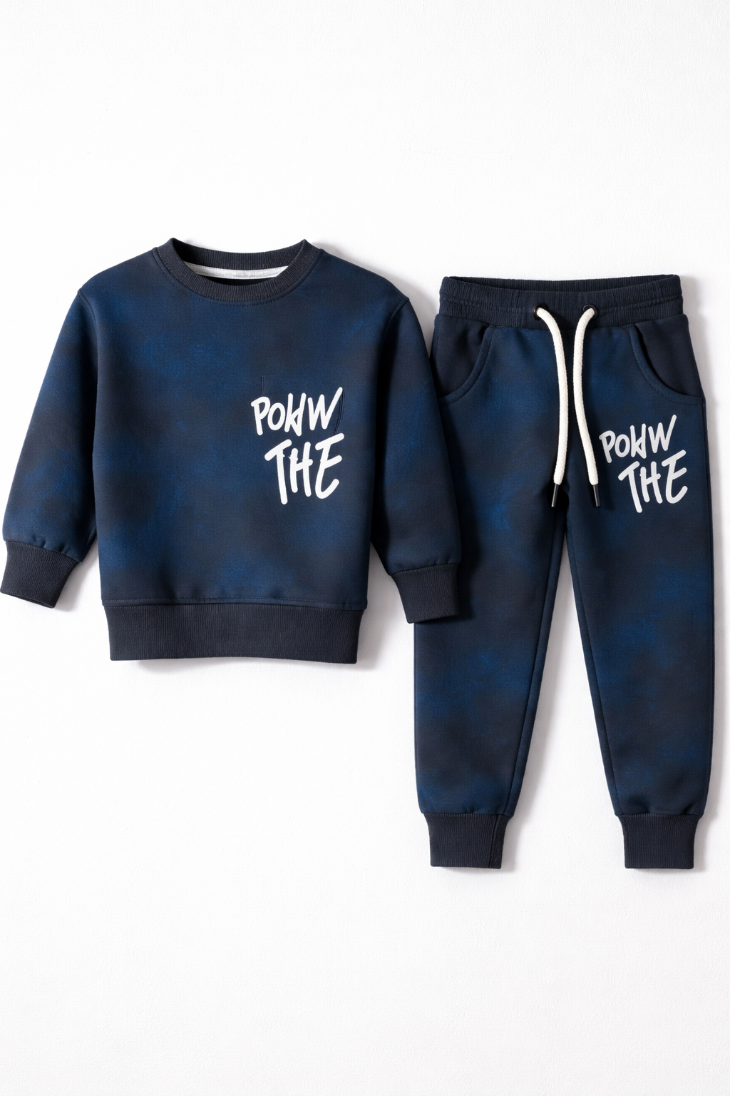 سوت اولادي 2534