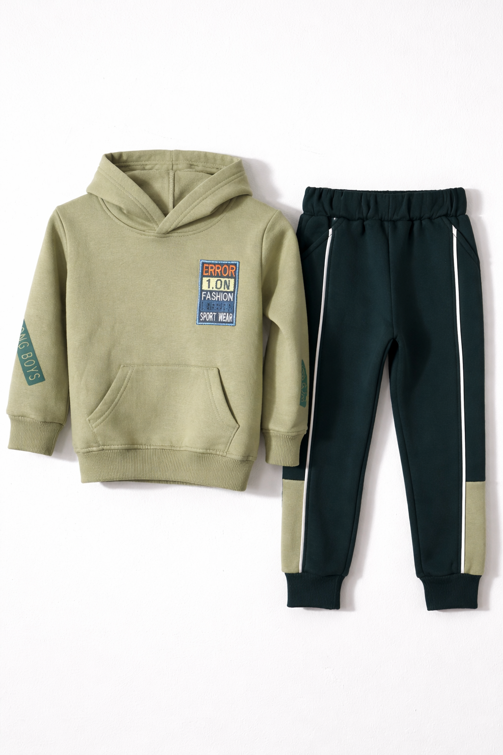 سوت اولادي 2519