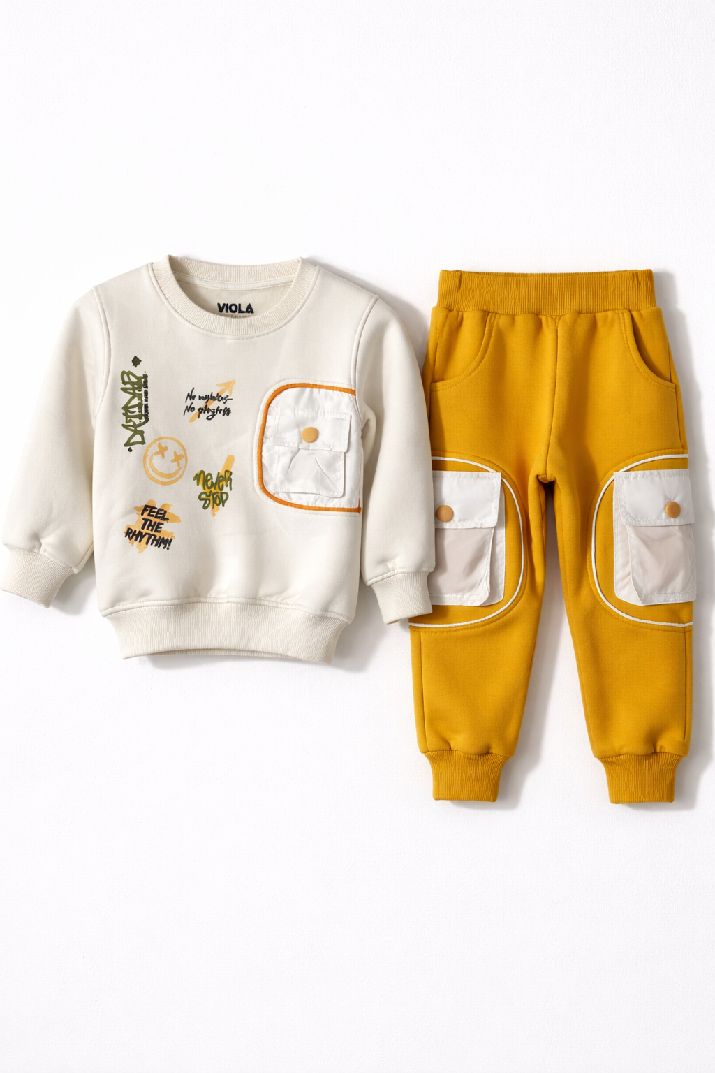 سوت اولادي 2524