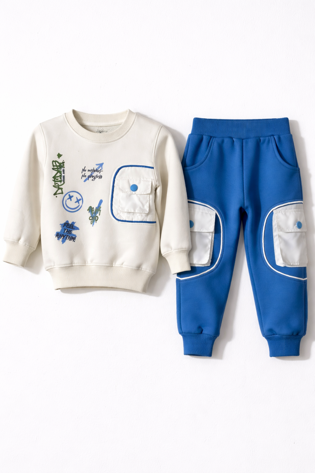 سوت اولادي 2524