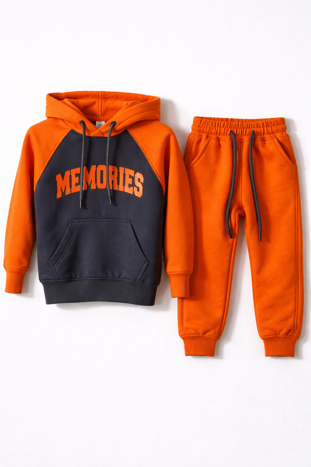 سوت اولادي 2451