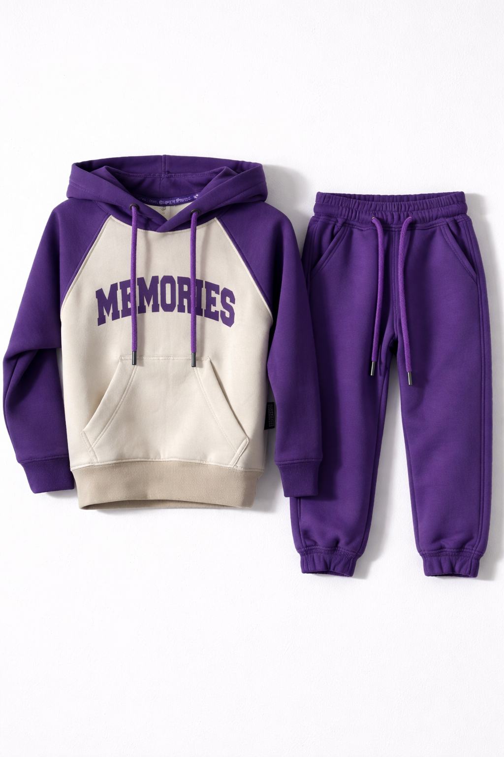 سوت اولادي 2451