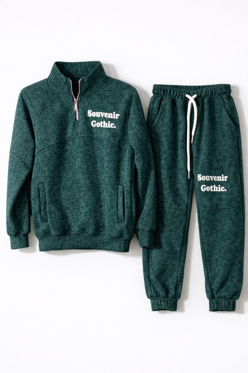 سوت اولادي 2424