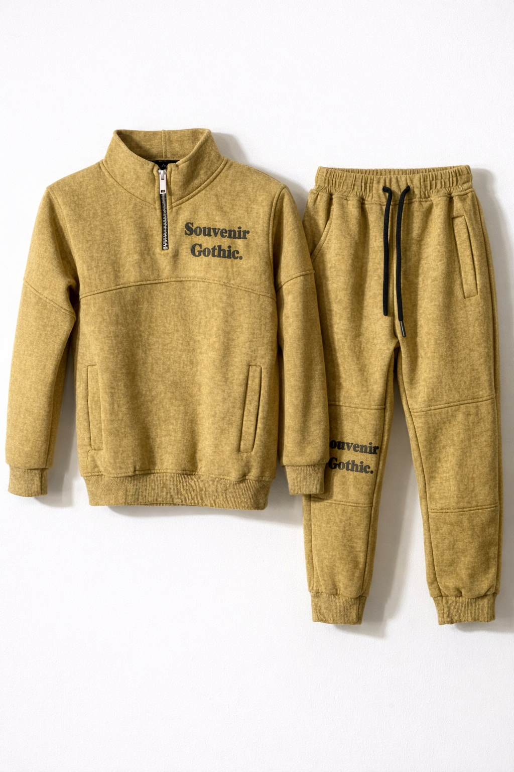 سوت اولادي 2424