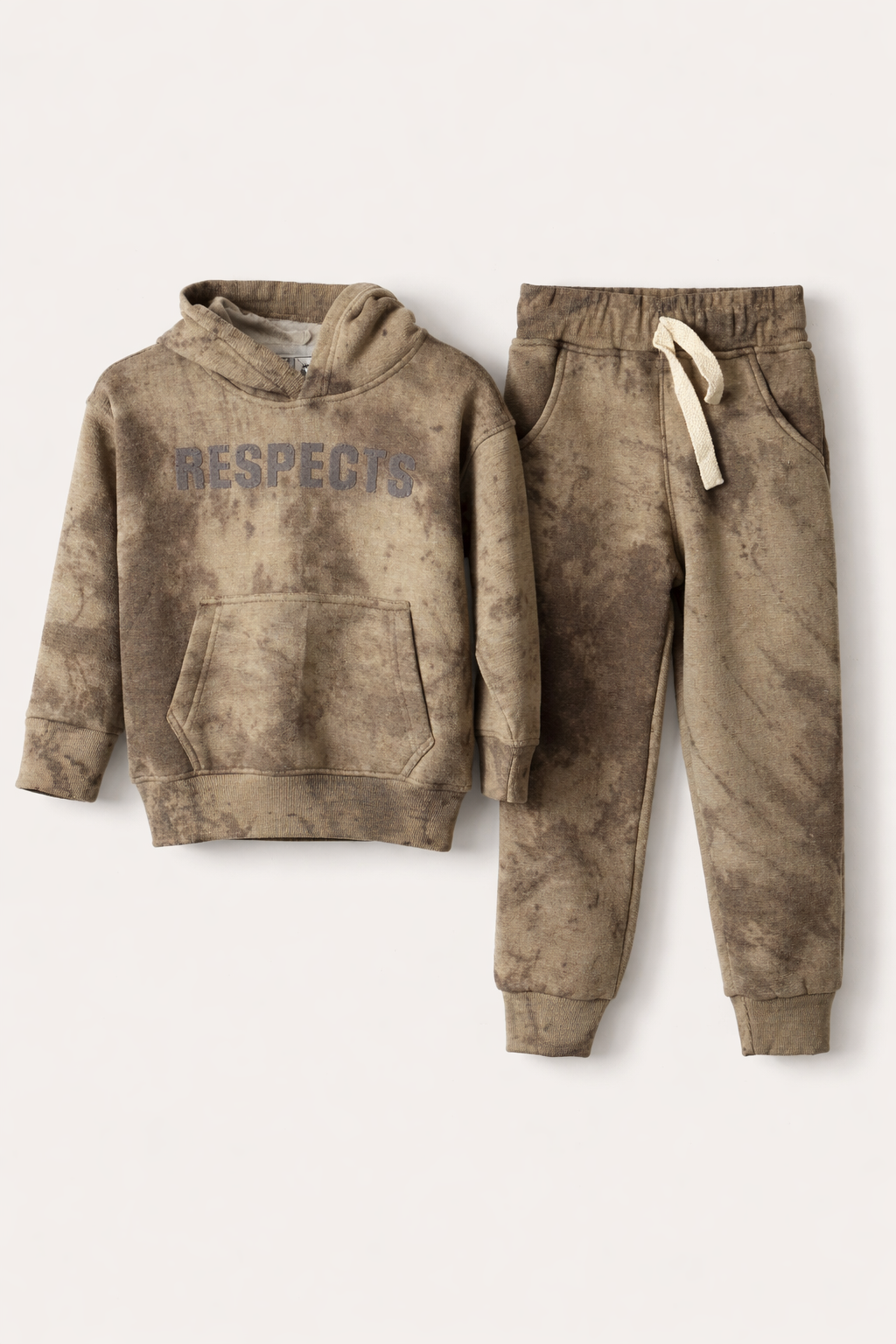 سوت اولادي 2483