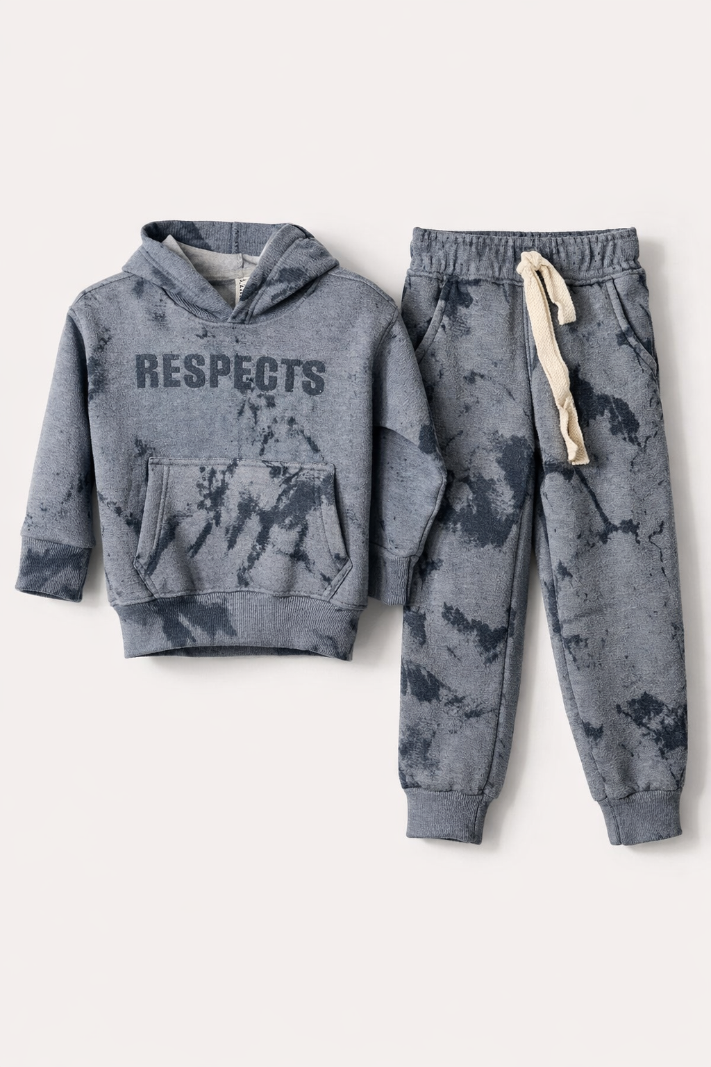 سوت اولادي 2483