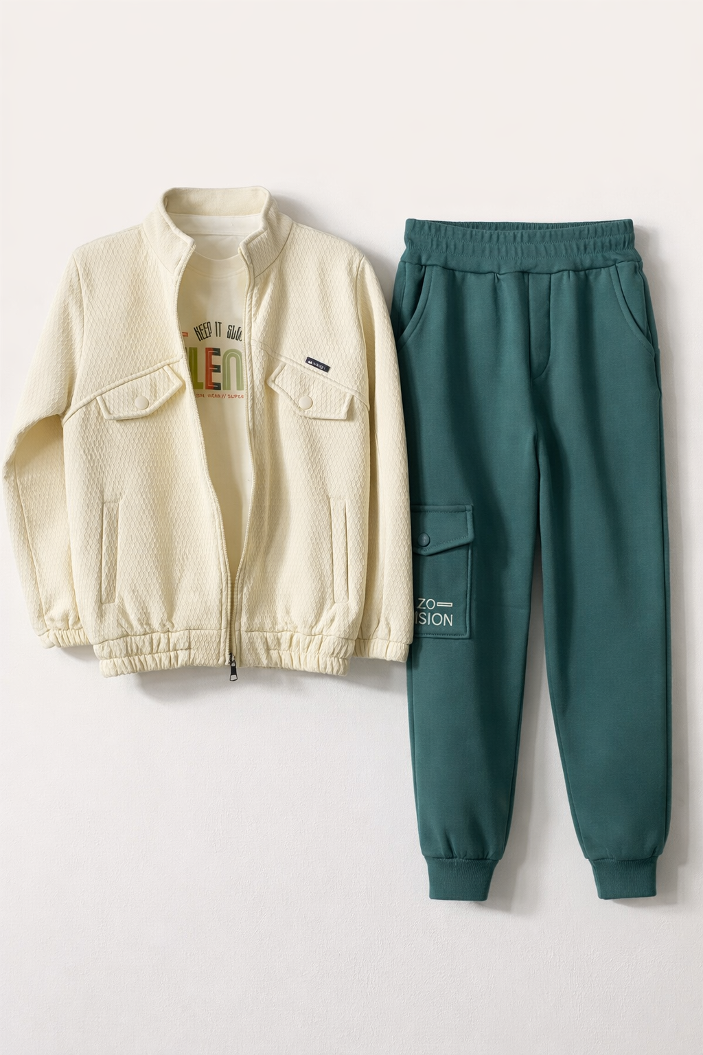 سوت اولادي 2498