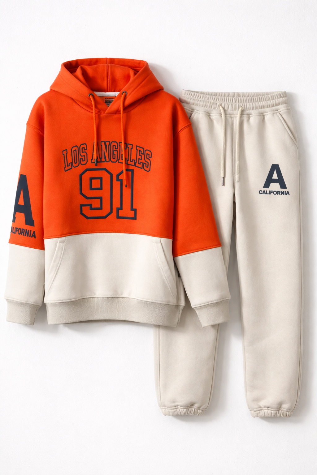 سوت اولادي 2446