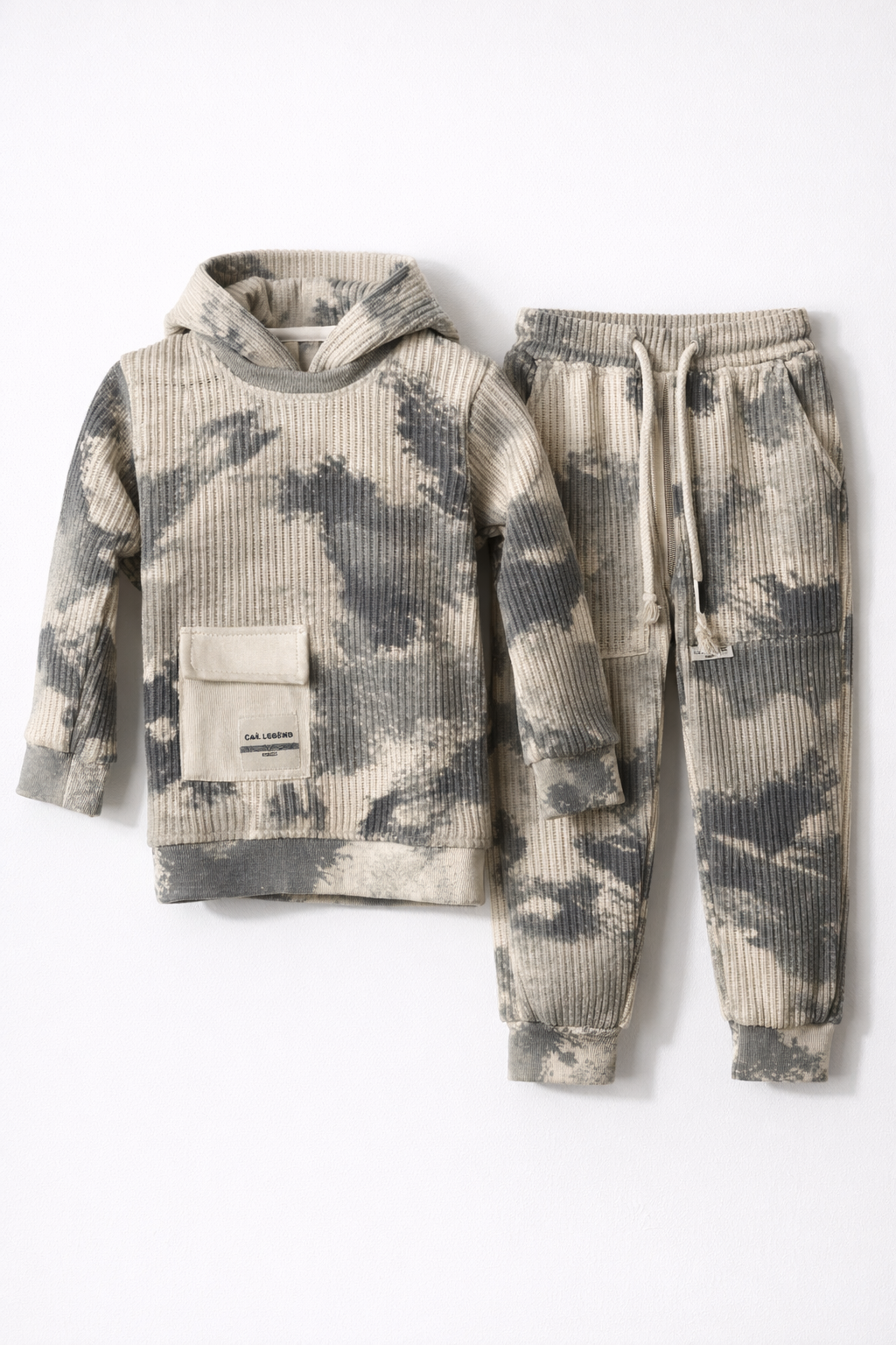 سوت اولادي 2425