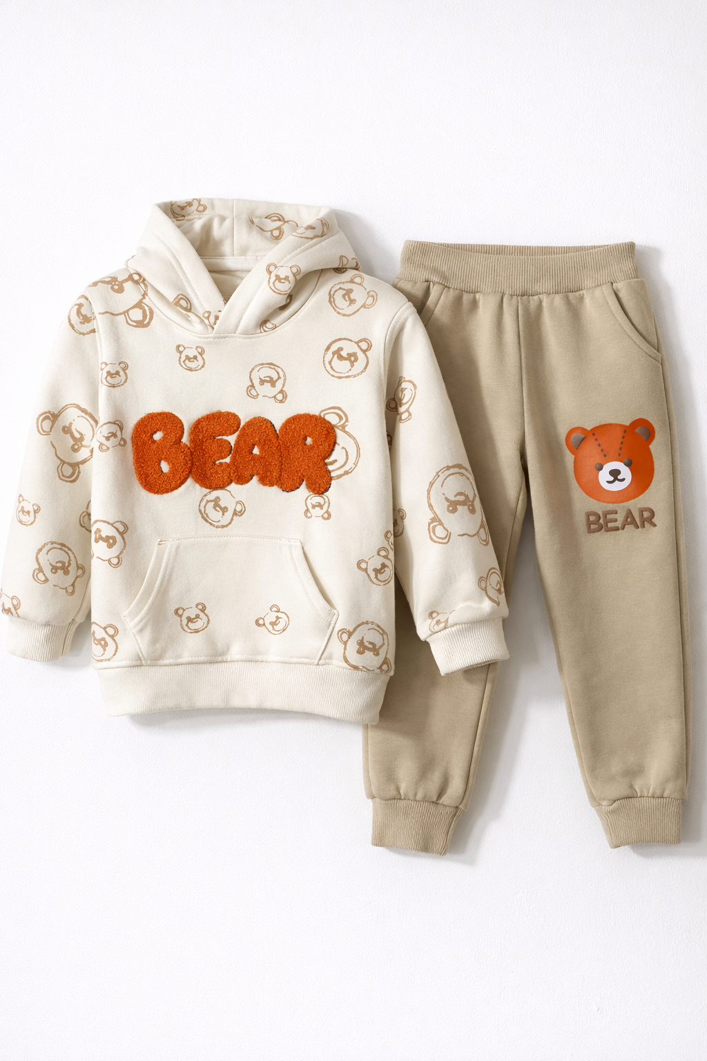 سوت اولادي 2525