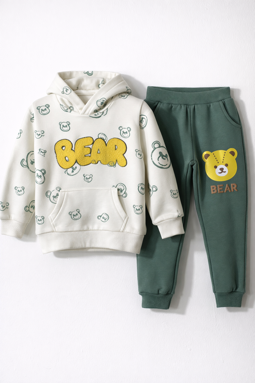 سوت اولادي 2525