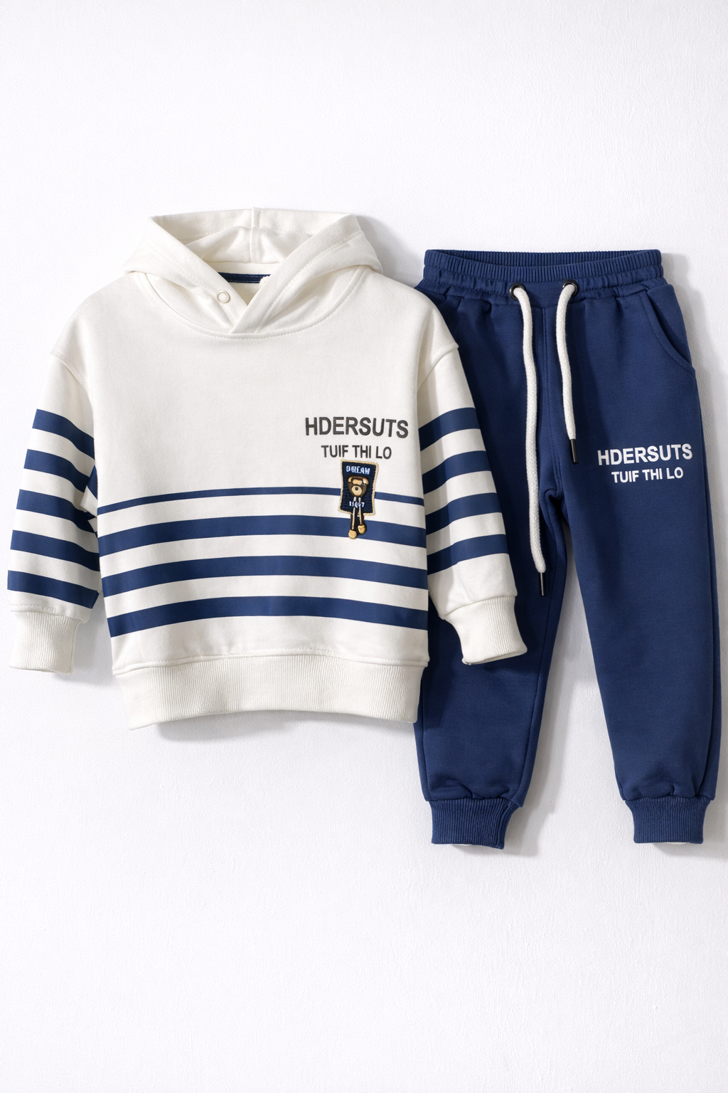 سوت اولادي 2536