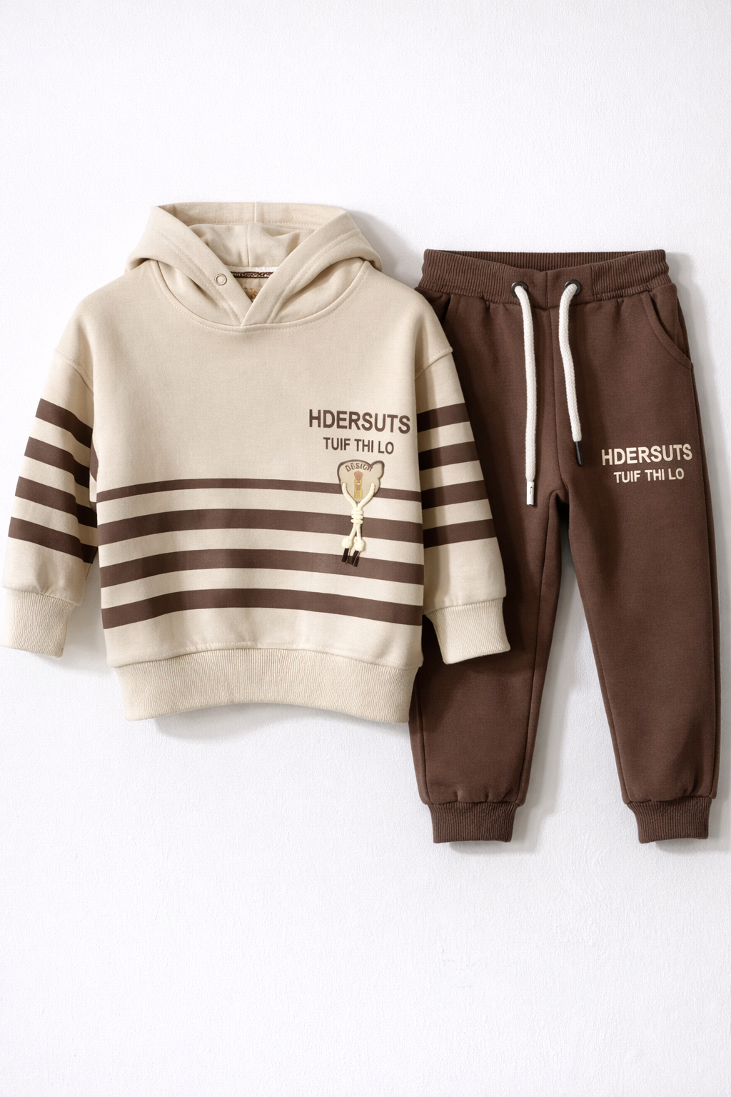 سوت اولادي 2536