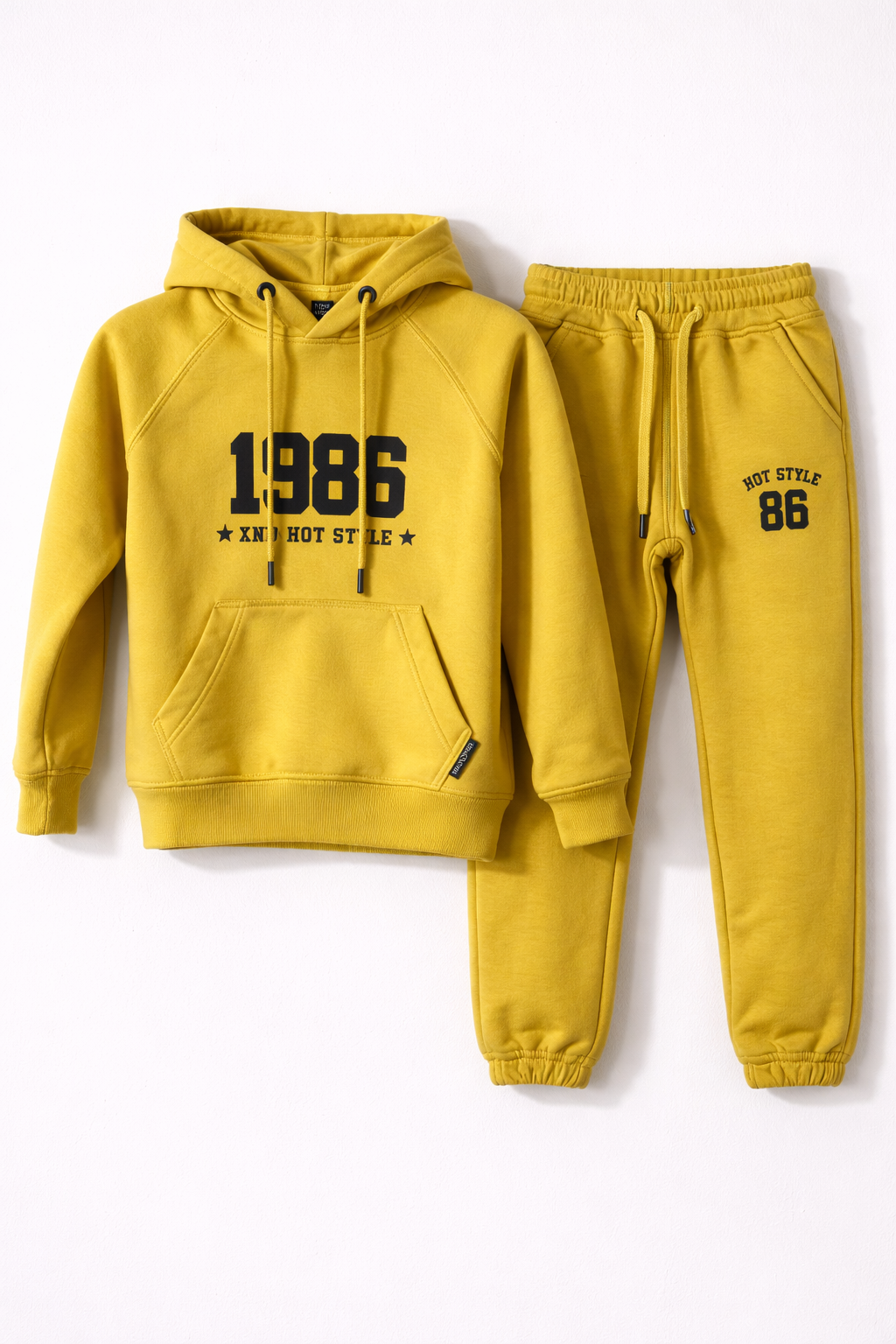 سوت اولادي 2450