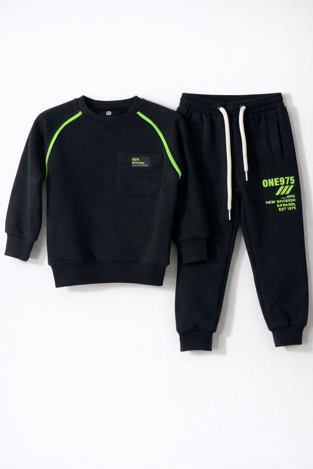 سوت اولادي 2541