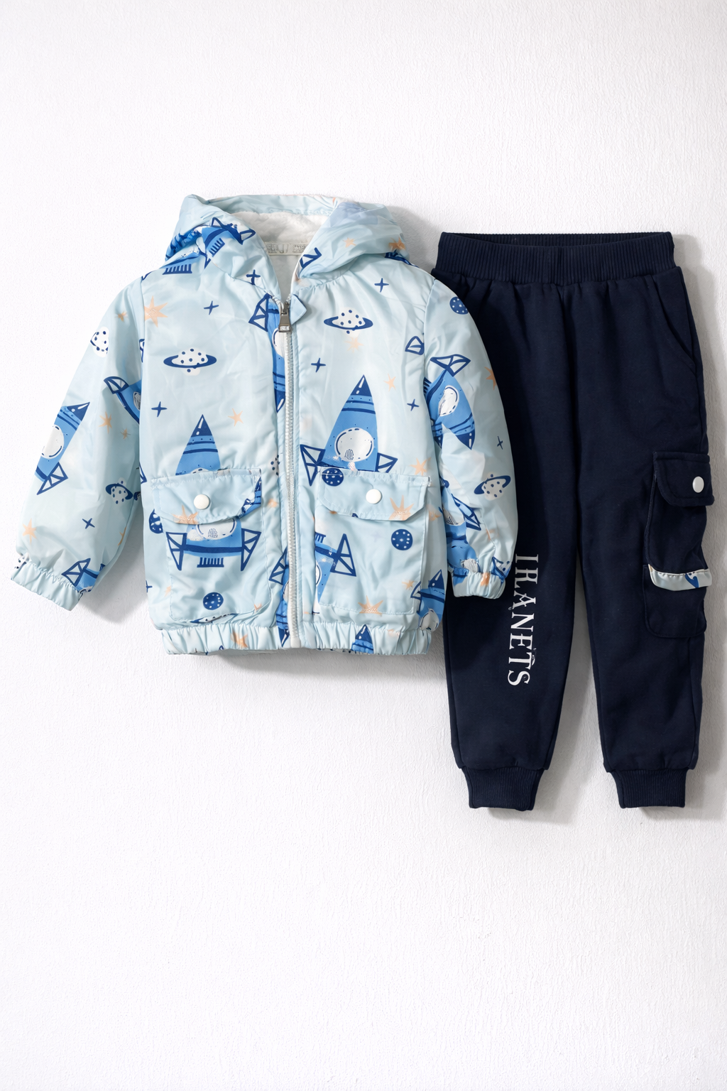 سوت اولادي 2395