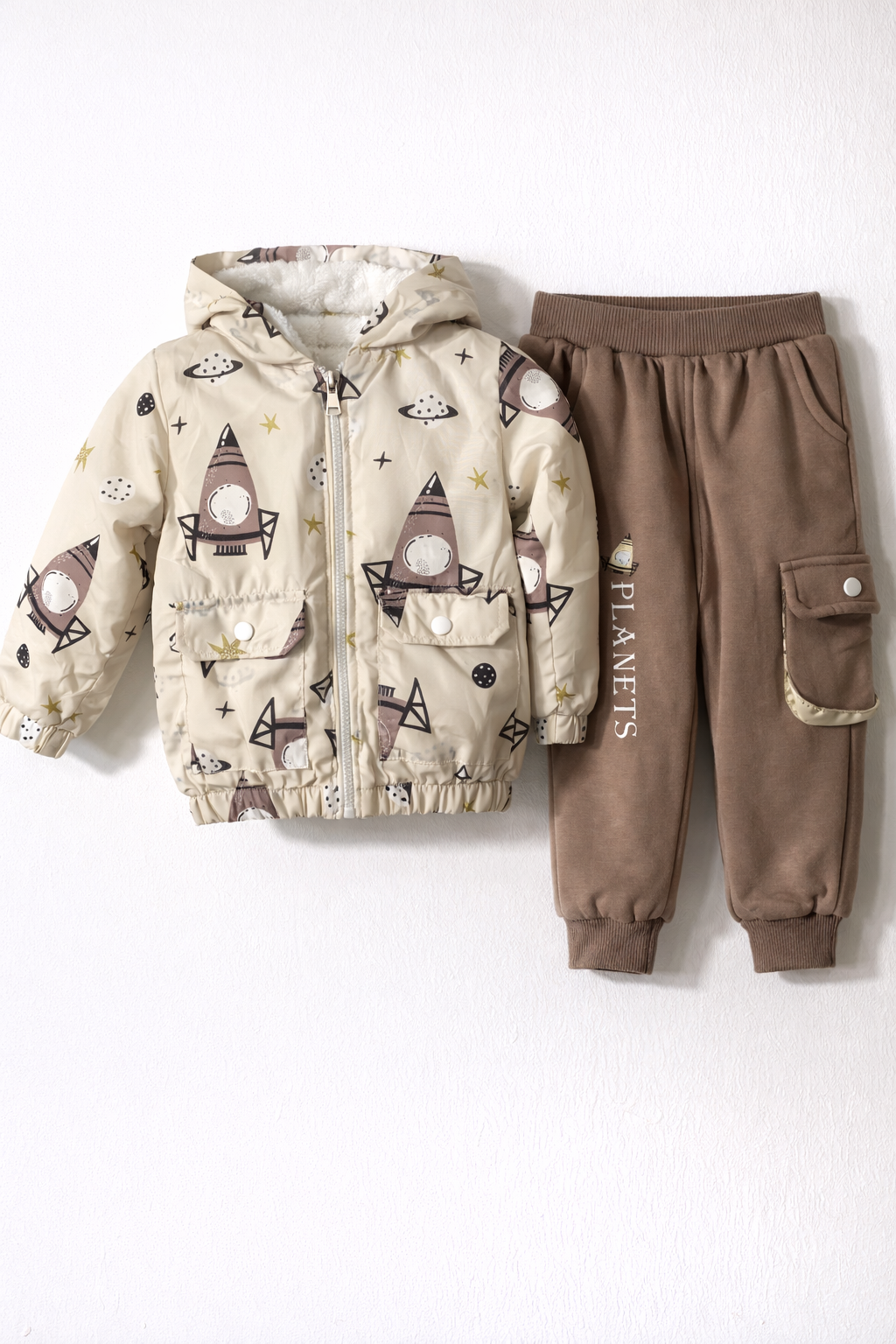 سوت اولادي 2395