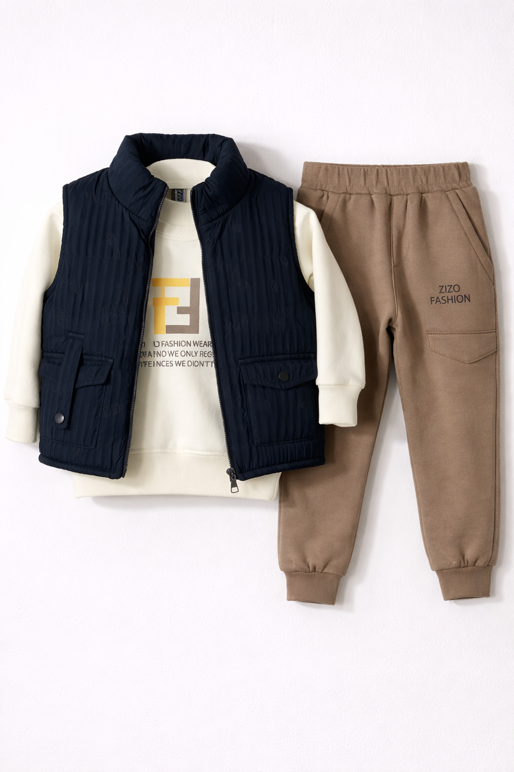 سوت اولادي 2497