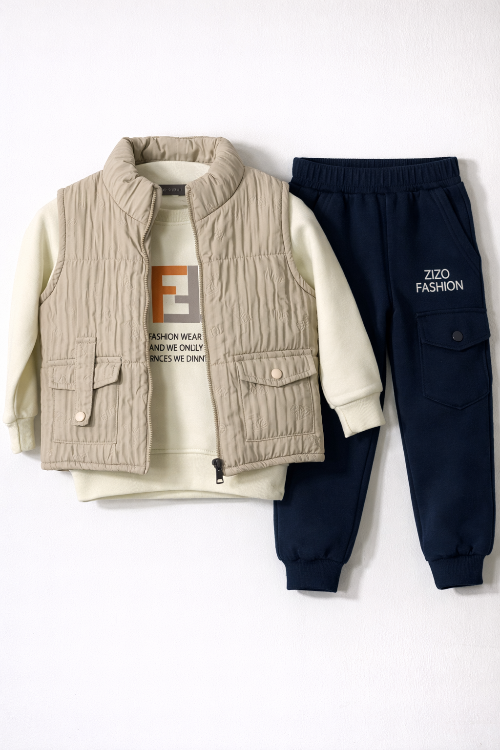 سوت اولادي 2497